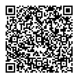 NDC 83008-081 QR Code