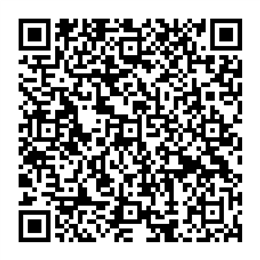 NDC 83008-082 QR Code