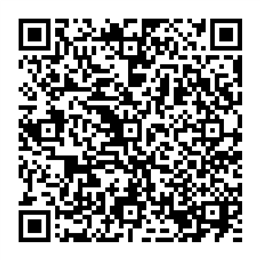NDC 83008-091 QR Code
