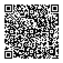 NDC 83010-010 QR Code