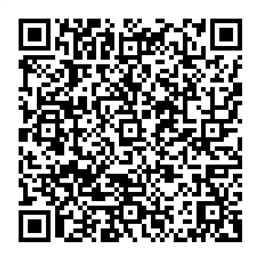 NDC 83010-011 QR Code