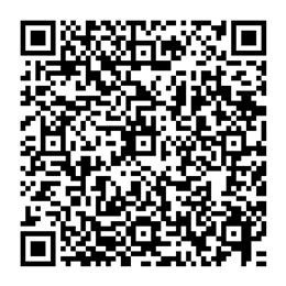 NDC 83011-001 QR Code