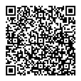 NDC 83013-301 QR Code