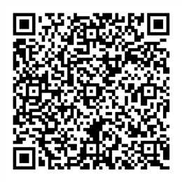 NDC 83027-0006 QR Code