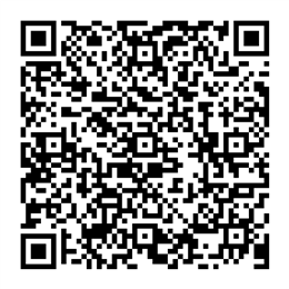 NDC 83027-0007 QR Code
