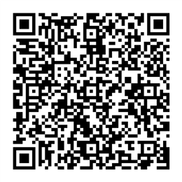NDC 83027-0048 QR Code