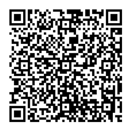 NDC 83027-0115 QR Code