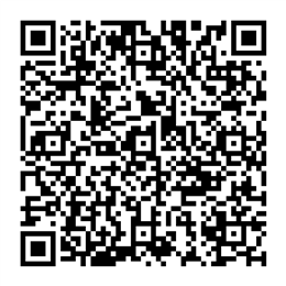 NDC 83027-0128 QR Code