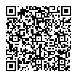 NDC 83027-0132 QR Code