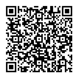 NDC 83027-0133 QR Code