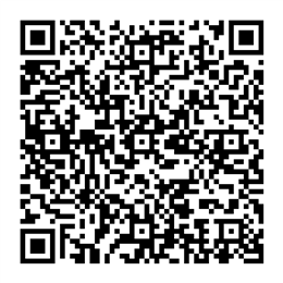 NDC 83027-0134 QR Code