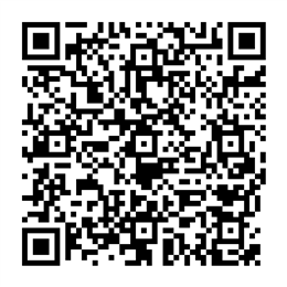 NDC 83027-0141 QR Code