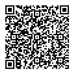 NDC 83033-0010 QR Code