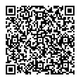 NDC 83033-0030 QR Code