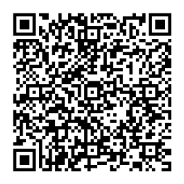 NDC 83033-0040 QR Code