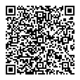 NDC 83033-0100 QR Code