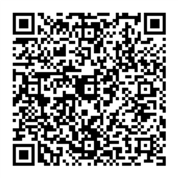 NDC 83033-1594 QR Code