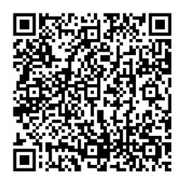NDC 83046-357 QR Code