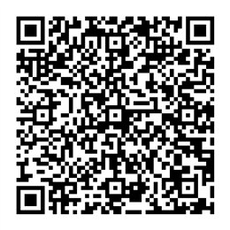 NDC 83059-0019 QR Code