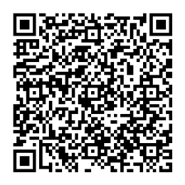 NDC 83059-0030 QR Code