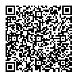 NDC 83059-0045 QR Code