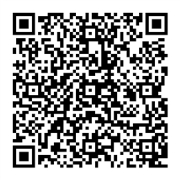 NDC 83077-100 QR Code