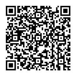 NDC 83078-702 QR Code