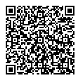 NDC 83080-121 QR Code