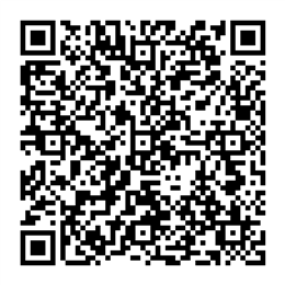 NDC 83081-2045 QR Code