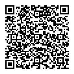 NDC 83083-020 QR Code