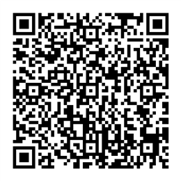 NDC 83084-265 QR Code
