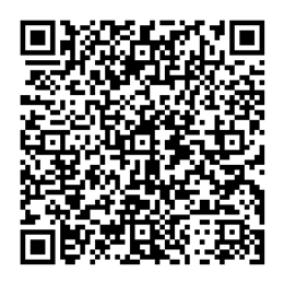 NDC 83085-005 QR Code
