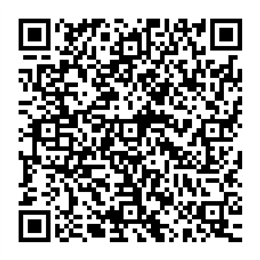 NDC 83085-006 QR Code