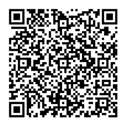 NDC 83091-001 QR Code