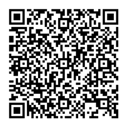 NDC 83098-101 QR Code