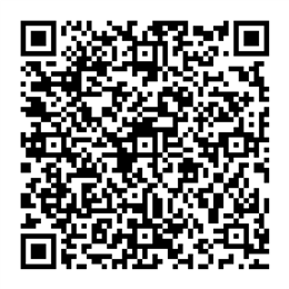 NDC 83107-002 QR Code