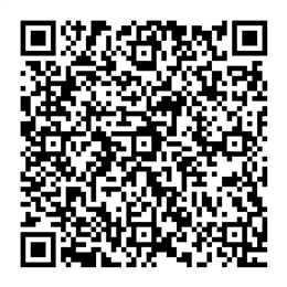 NDC 83107-004 QR Code
