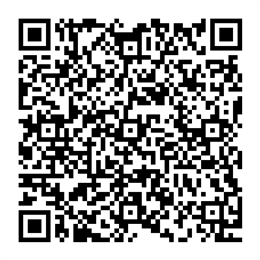 NDC 83107-012 QR Code