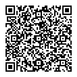 NDC 83107-028 QR Code