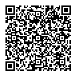 NDC 83114-103 QR Code