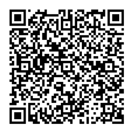 NDC 83136-101 QR Code