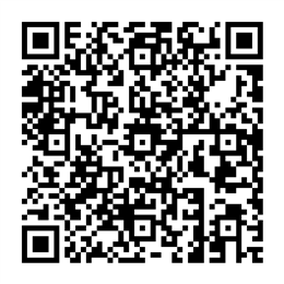 NDC 83139-175 QR Code