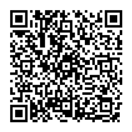 NDC 83139-288 QR Code