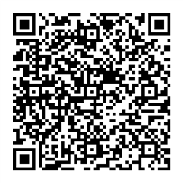 NDC 83155-108 QR Code