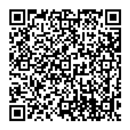 NDC 83173-111 QR Code
