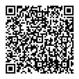 NDC 83173-112 QR Code