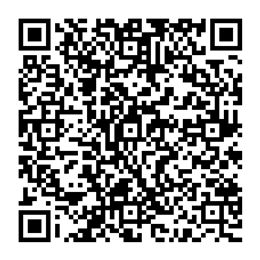 NDC 83173-120 QR Code