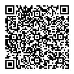 NDC 83173-126 QR Code