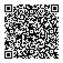 NDC 83173-129 QR Code