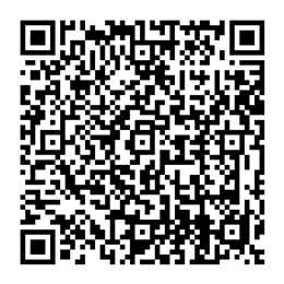 NDC 83173-133 QR Code